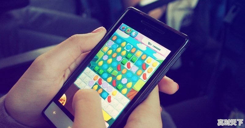 1、k57晚点原因,柴沟堡天气 - 真时天下