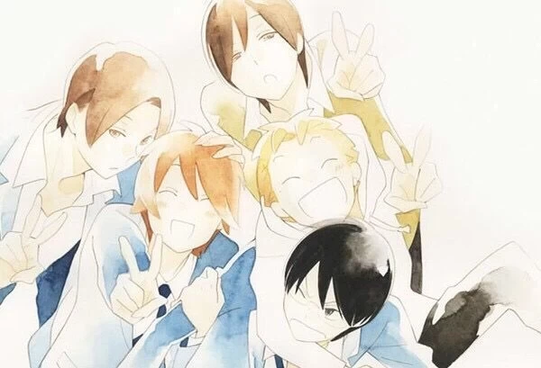 1、15年60万公里营转非的车可以买吗，60万买什么二手车 - 真时天下