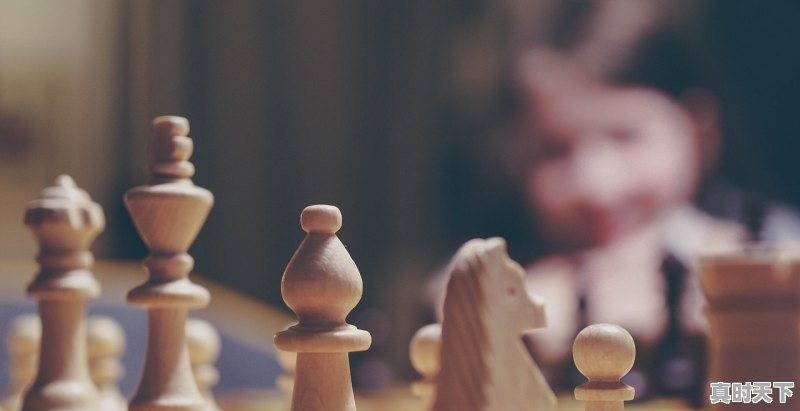 1、2021年南宁哪个季节下雨最多_南宁市大暴雨的原因 - 真时天下