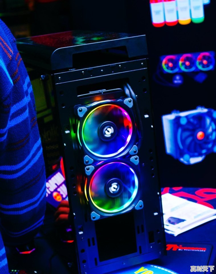 1、十大完结国产漫画_国产3D完结动画有哪些 - 真时天下