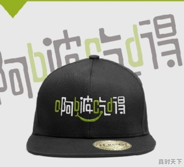 1、曹妃甸赶海8月份最佳去处_怎样带着宠物去旅行 - 真时天下