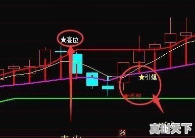 香港影院最新上映电影排期,最新电影排行2022港片有哪些 - 真时天下