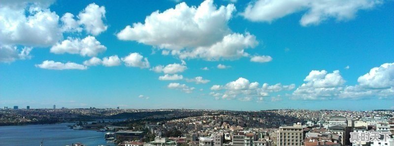 1、可爱又性感的游戏名字,更多热门游戏有哪些名字呢女生玩 - 真时天下