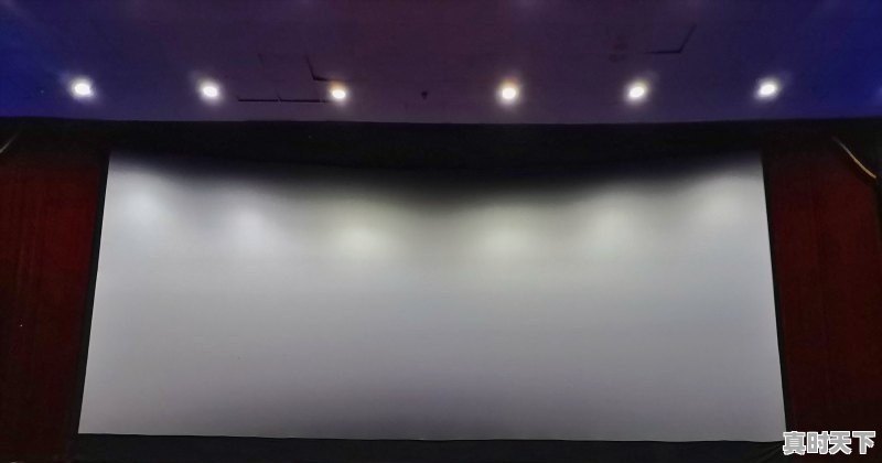 1、高颜值古风漫画排行榜_2000年到2005年的国产玄幻电影 - 真时天下