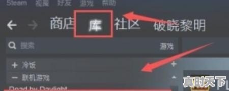 2021年红花郎涨价吗，今日甘肃红花价格 - 真时天下