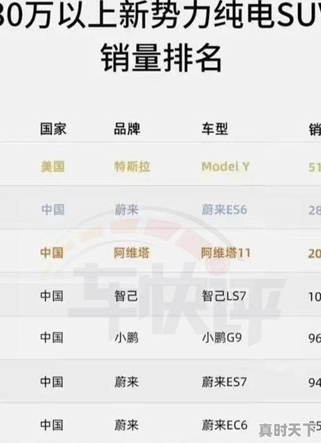 西安7月份热到什么程度_西安零下17度是真的吗 - 真时天下