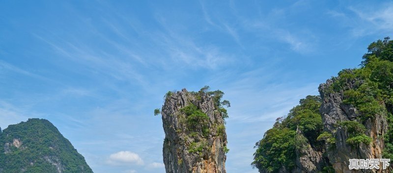 索尼游戏机经典游戏_索尼sps2000能玩啥 - 真时天下