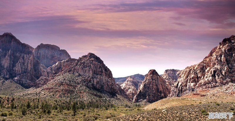 1、广州低温持续多久，广州半月天气 - 真时天下