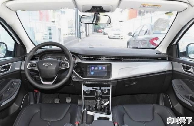 5、两万首付二手车12万左右值得入手吗，首付2万买二手车好吗吗 - 真时天下