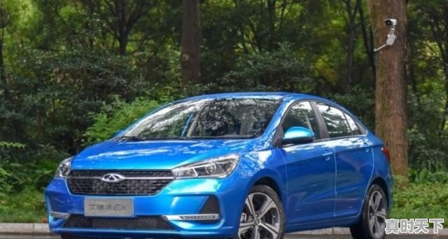 4、两万首付二手车12万左右值得入手吗，首付2万买二手车好吗吗 - 真时天下