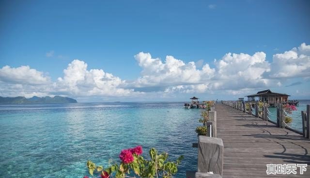 蒙特雷一年四季的气温，蒙特雷天气 - 真时天下