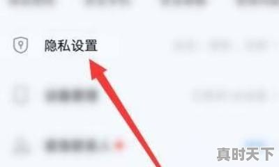 不用实名认证又不用下载的游戏_如何不用vivo账号登录游戏 - 真时天下