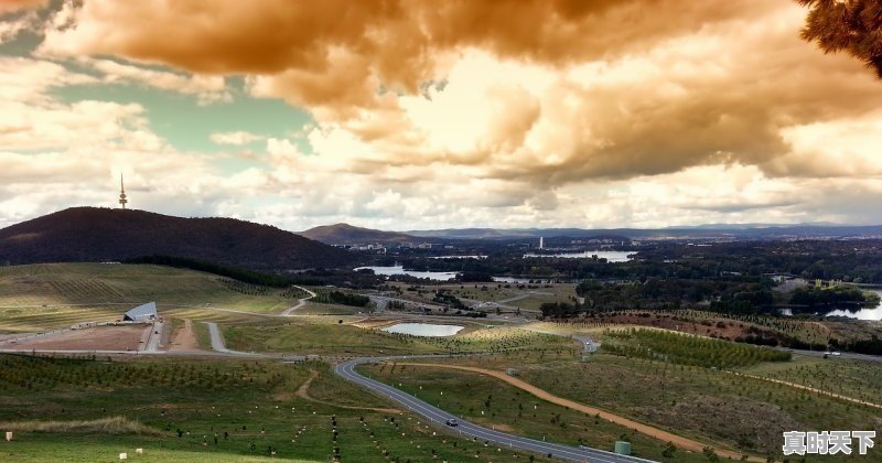 1、混凝土c30多少钱一方,今日广西混凝土价格走势 - 真时天下