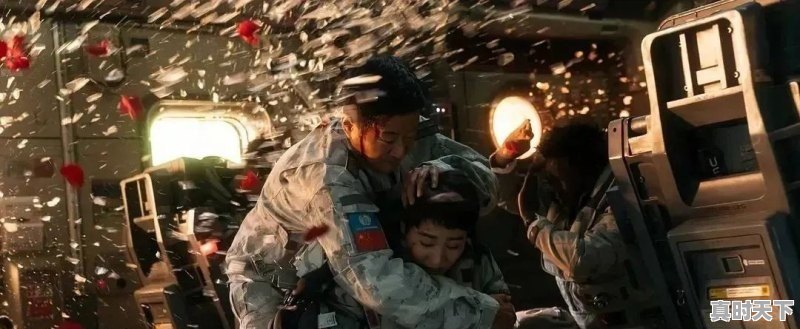 1、好听的游戏名字,十大热门游戏都有哪些手游名字好听女生玩过男生 - 真时天下