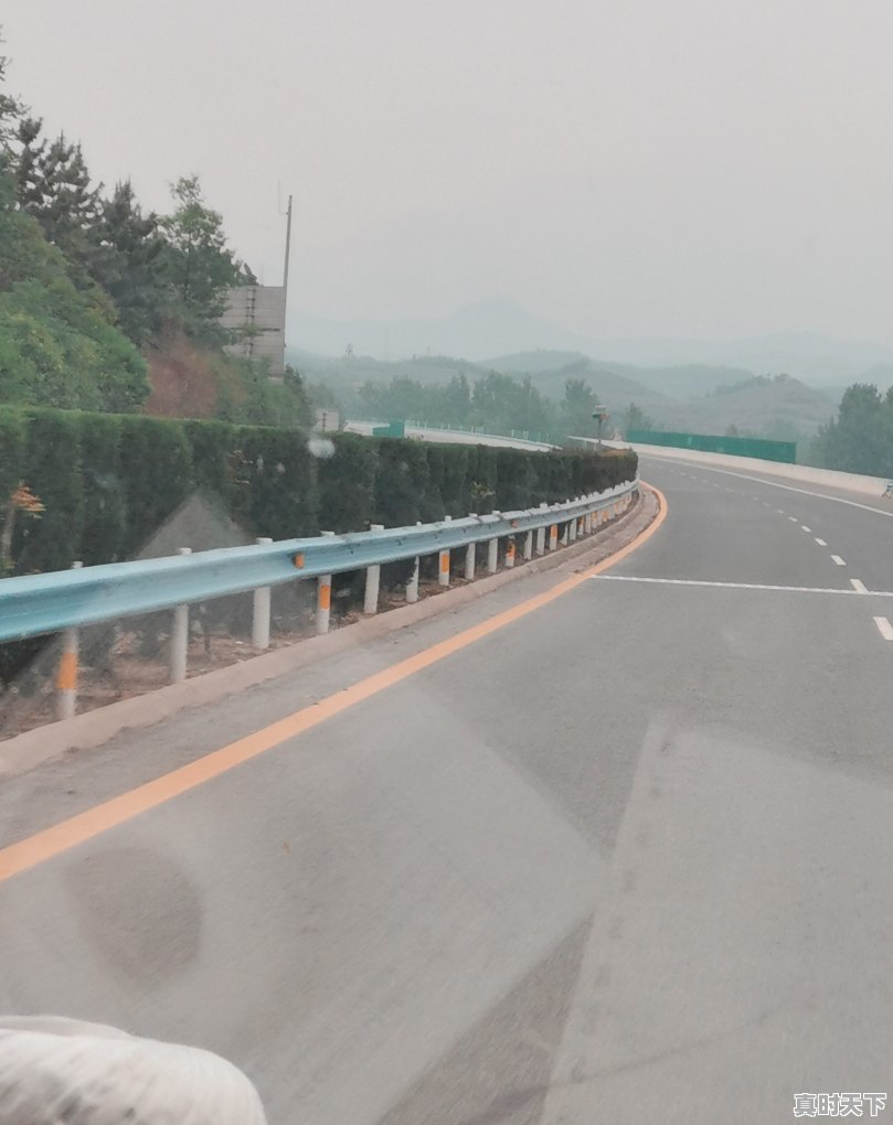 郑州日产柴油皮卡车,今日郑州柴油信息价格 - 真时天下