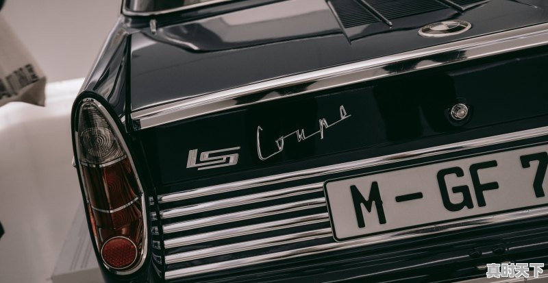 1、2021年要上映的恐怖片，最新电影上映2021鬼片有哪些名字 - 真时天下