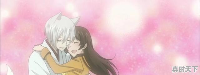 1、代表智能化制造的形容词语,形容科技创新 - 真时天下