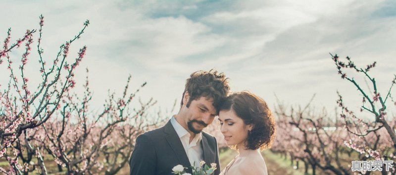 1、2021鬼片电影,最新电影上映2021鬼片推荐表 - 真时天下