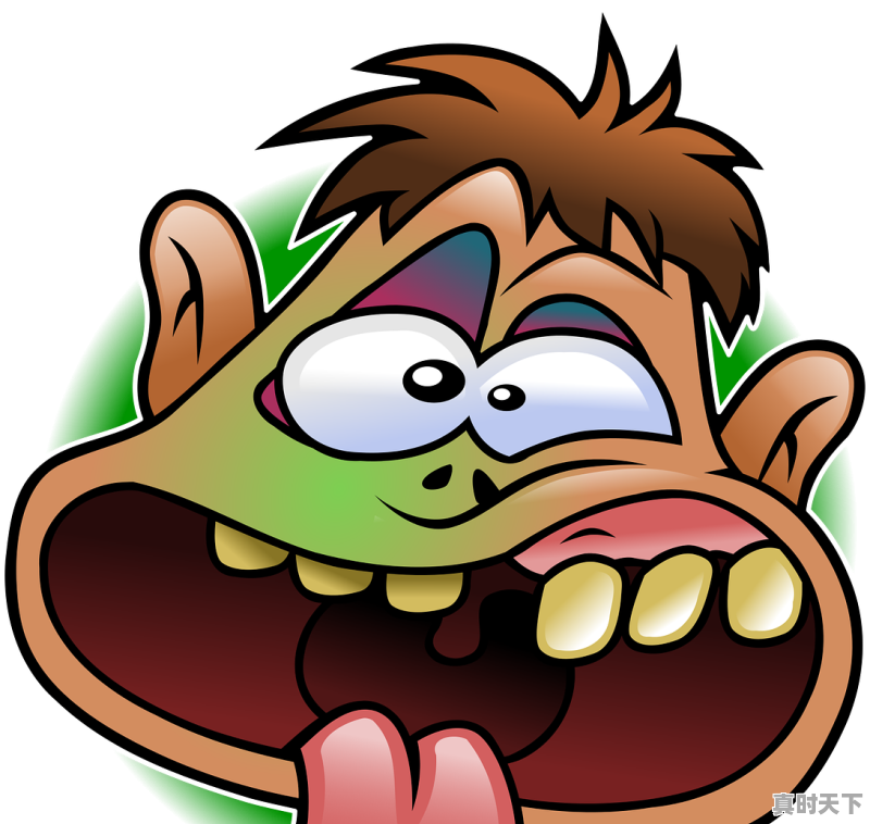 1、荆州楚文化节直播什么时间开始，为什么选在荆州举办电影节 - 真时天下