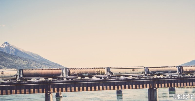 1、锂电池有哪些股票,宁德电池股票最新消息 - 真时天下