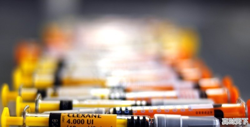 1、ios十大巅峰单机游戏免费,手机最新热门游戏排行前十有哪些游戏好玩点 - 真时天下