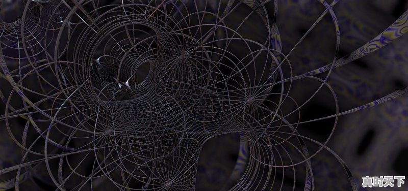 1、什么游戏名字好听_好听的游戏名字 - 真时天下