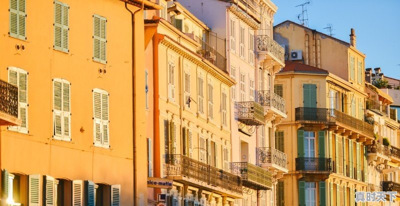 1、二手车之家零首付咋样,二手车之家贷款 - 真时天下