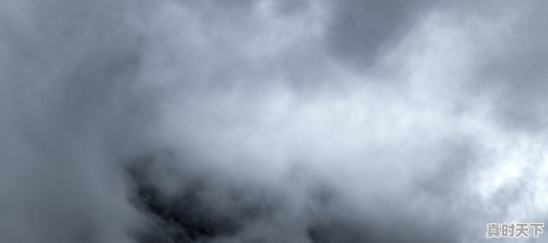 1、到丹东带什么礼品回去送人最值得？急，鱿鱼币今日行情价格 - 真时天下