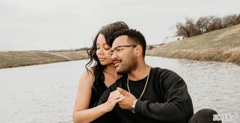 1、福州登云湖别墅优缺点,福州别墅今日房源价格 - 真时天下