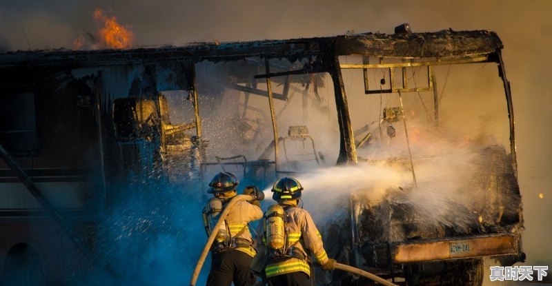 1、自主创新、重点跨越、支撑发展、引领未来，含义,抓好科技创新推动高质量发展 - 真时天下