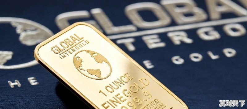 1、十大经典FCRPG游戏是哪些,台湾最热门游戏排名榜单前十名有哪些 - 真时天下