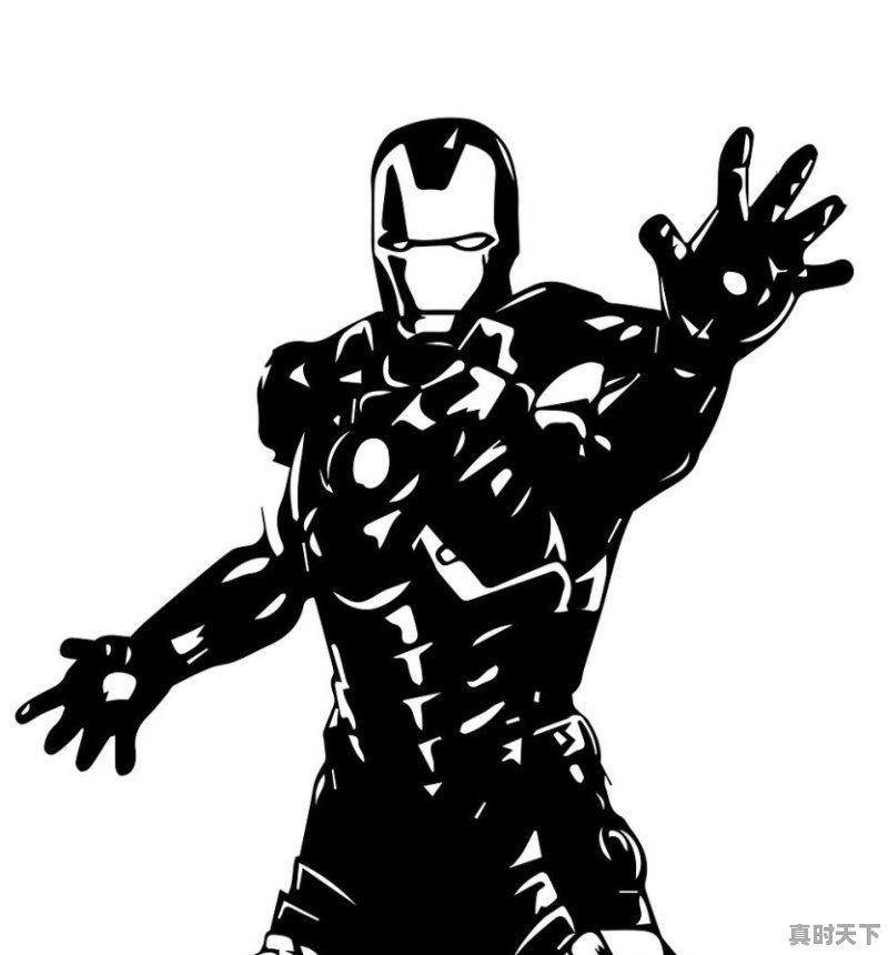 1、加快构建新发展格局，着力推动高质量发展的五项重要举措是什么_十四五科技创新中心有哪些 - 真时天下