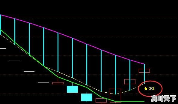 证券的性质、特点和组成要素是什么_如何制定自己的股票操作模式 - 真时天下