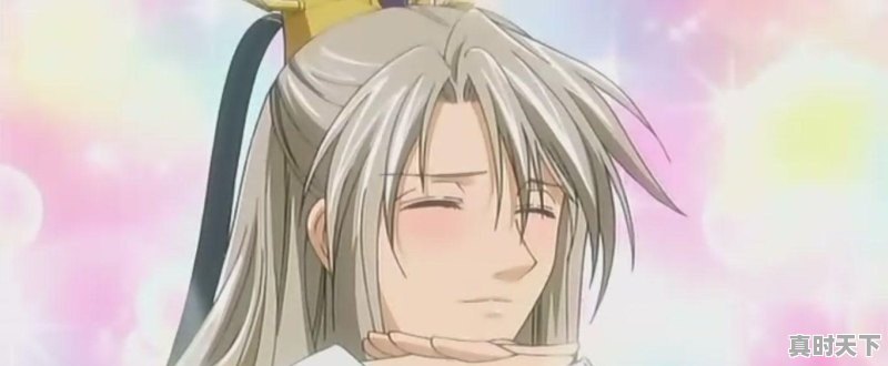 1、1987年的股市崩溃的原因是什么_股市熔断是什么意思 - 真时天下