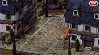 3、求推荐类似伊苏的iOS游戏,香港热门游戏手游排名前十名有哪些名字 - 真时天下