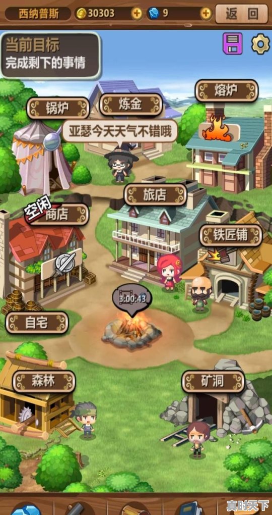 5、求推荐类似伊苏的iOS游戏,香港热门游戏手游排名前十名有哪些名字 - 真时天下