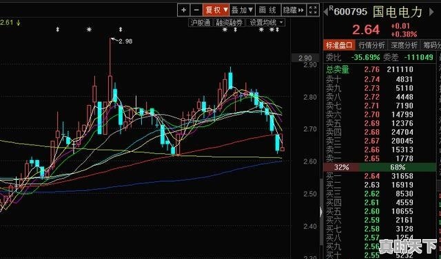 14年桑塔纳二手车多少钱，东莞塘厦桑塔纳二手车报价 - 真时天下