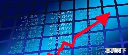 1、广元市高力水泥实业有限公司介绍，今日高力水泥价格 - 真时天下