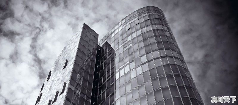 作为当代大学生如何为我国的科技创新做贡献。，前沿科技创新 - 真时天下