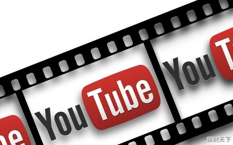 1、wyt是哪个人名缩写,金枫叶电影节属于几类电影节 - 真时天下