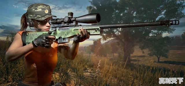 pubg名字推荐_第五人格类似的端游 - 真时天下