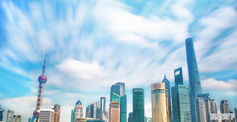 1、十四运开幕式十大亮点,科技创新十大亮点内容有哪些 - 真时天下