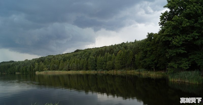1、太平森林公园住宿攻略,太平森林公园天气 - 真时天下