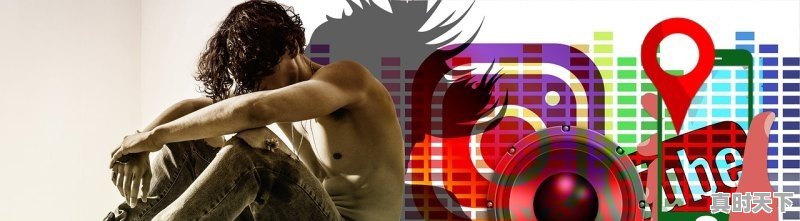 1、gana戛纳是干什么的,戛纳电影节影响力排名榜前十名 - 真时天下