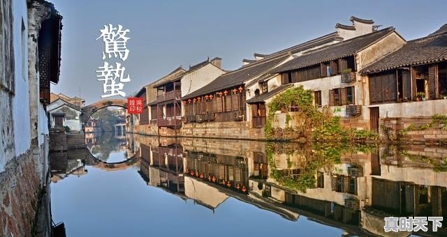 1、pemaron是什么料_lldpe7042和lldpe7042n有什么不同 - 真时天下