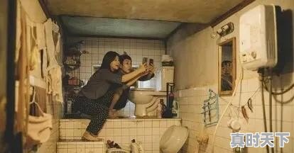 2、现在有什么好看，精彩的电视剧，电影，动漫，带有感动，惊人，恐怖，热血，冒险，奇幻，搞笑，动作的视影，动漫推荐热血奇幻恋爱电影有哪些 - 真时天下