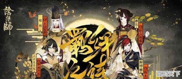 1、2021釜山电影节十佳亚洲导演，釜山电影节亚洲电影排名榜最新 - 真时天下