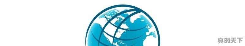 1、亚洲电影国家排名_2021釜山电影节十佳亚洲导演 - 真时天下