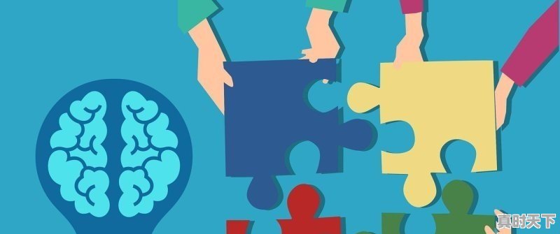 1、热门游戏养成游戏推荐手游有哪些名字可以用,热门游戏养成游戏推荐手游有哪些名字可以用 - 真时天下