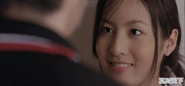 1、泰国十部顶级惊艳大片电影推荐,泰国热门游戏排行榜最新排名前十 - 真时天下